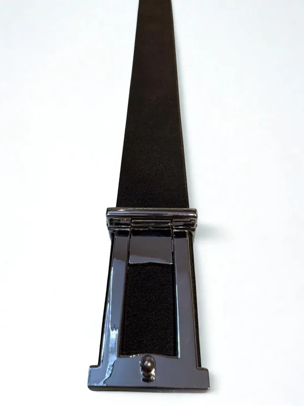 Black_Premium_Quality_Premium_Genuine_Leather_Belt_35_Cm