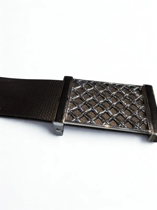 Black_Premium_Quality_Premium_Genuine_Leather_Belt_35_Cm
