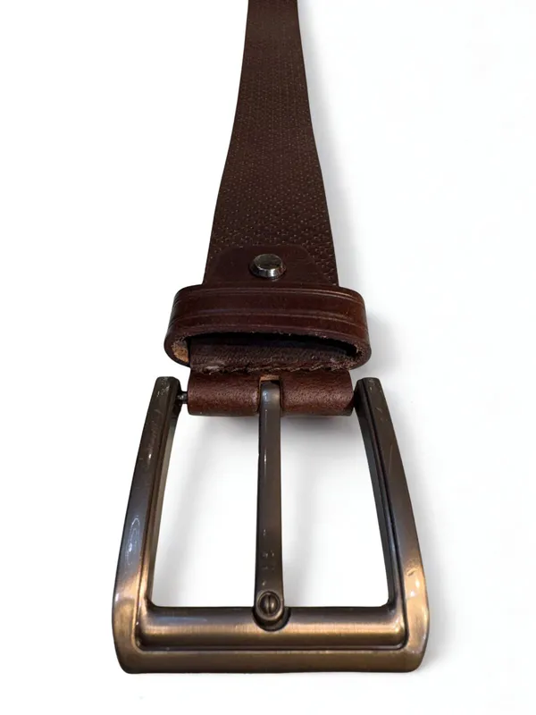 Black_Premium_Quality_Premium_Genuine_Leather_Belt_35_Cm