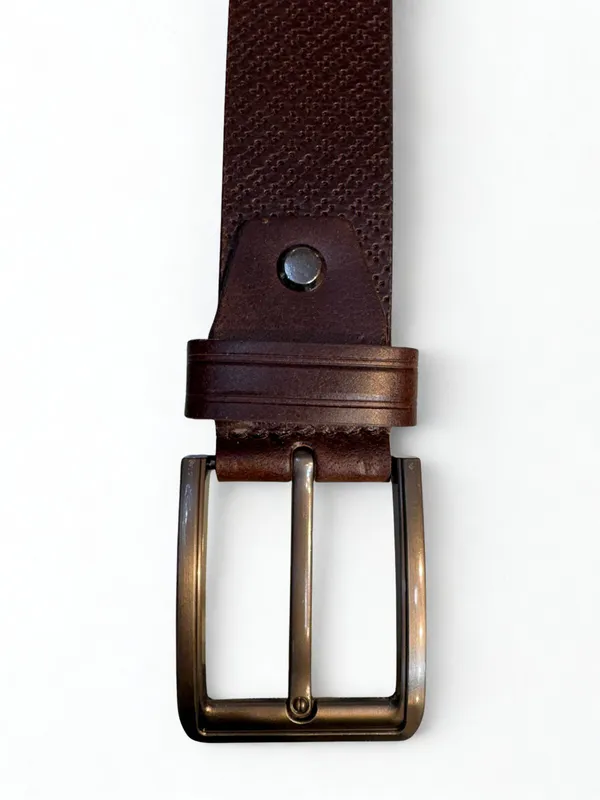 Black_Premium_Quality_Premium_Genuine_Leather_Belt_35_Cm