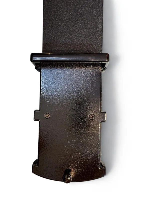 Black_Premium_Quality_Premium_Genuine_Leather_Belt_35_Cm