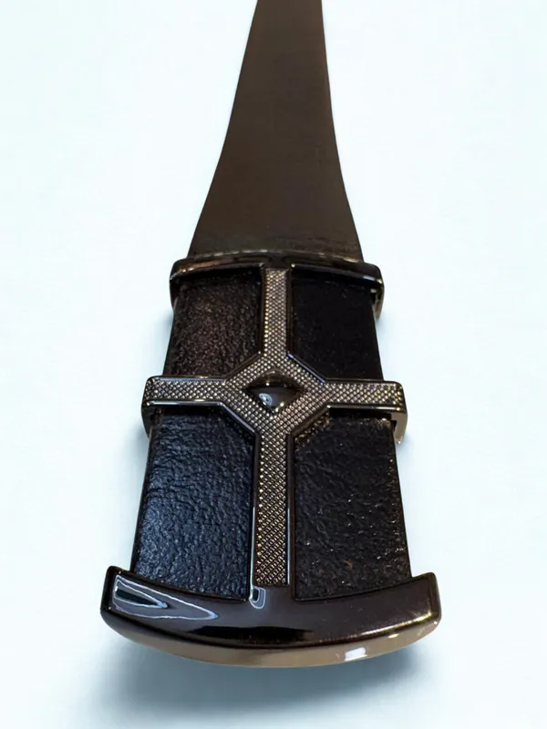 Black_Premium_Quality_Premium_Genuine_Leather_Belt_35_Cm
