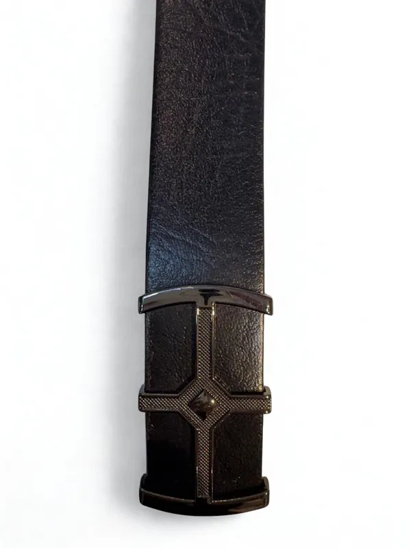 Black_Premium_Quality_Premium_Genuine_Leather_Belt_35_Cm