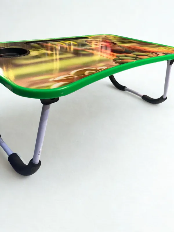 Green_Premium_Quality_Mini_Study_Laptop_Table