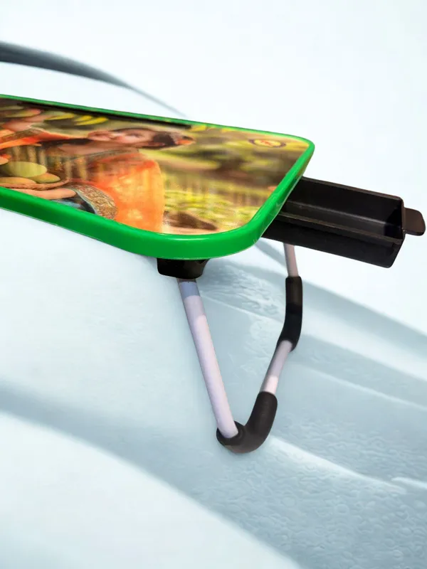 Green_Premium_Quality_Mini_Study_Laptop_Table
