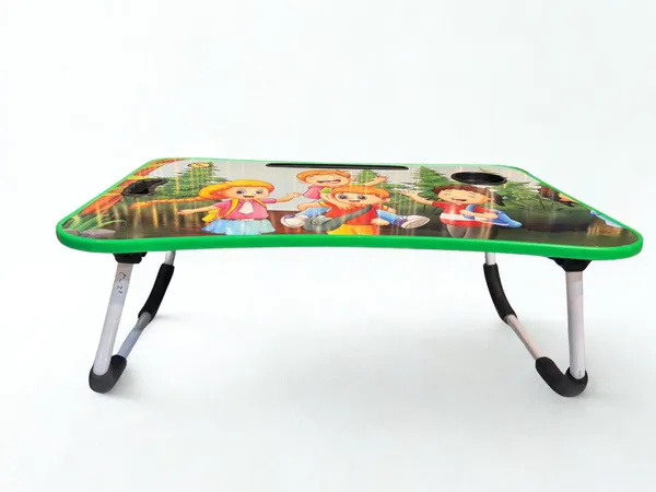 Green_Premium_Quality_Study_Laptop_Table