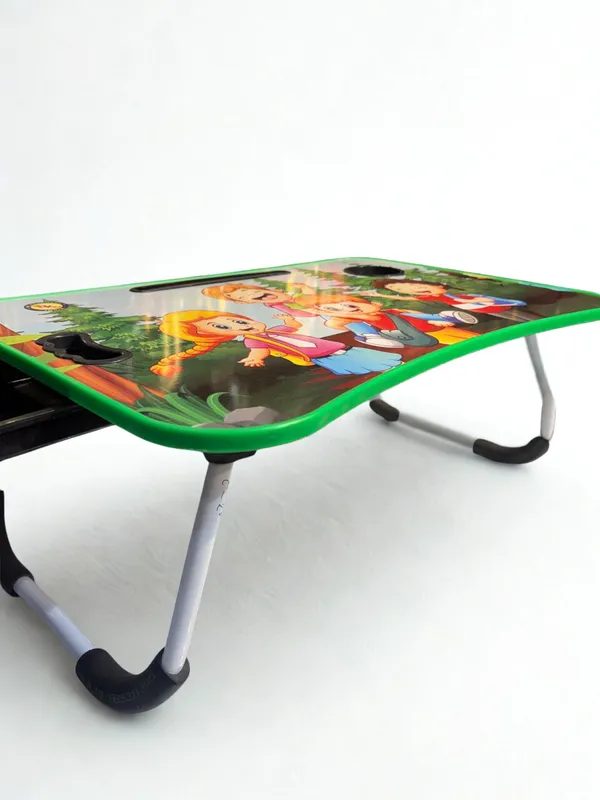 Green_Premium_Quality_Study_Laptop_Table