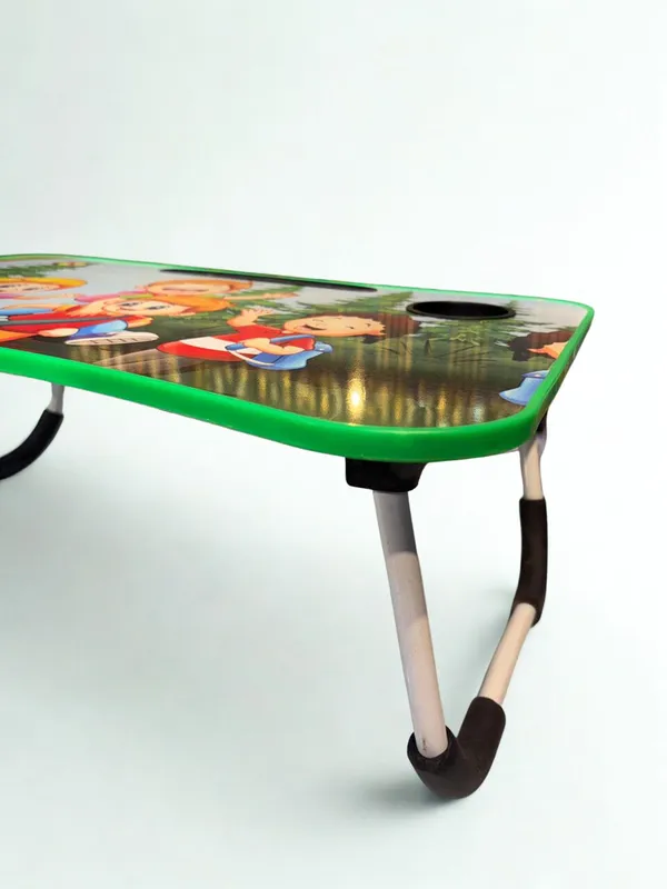 Green_Premium_Quality_Study_Laptop_Table