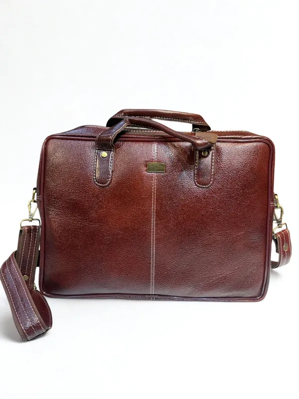 Wooden_Brown_Premium_Quality_Premium_Leather_Bag_For_Office