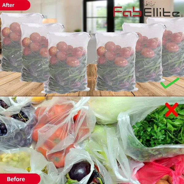 Fridge_Organizer_Bag_Vegetables_Bags_For_Fridge_Storage_Mesh_Net_Fridge_Storage_Bags_With_Zipper_Reusable,Refrigerator_Bags,Pouches_For_Fruits,Vegetable