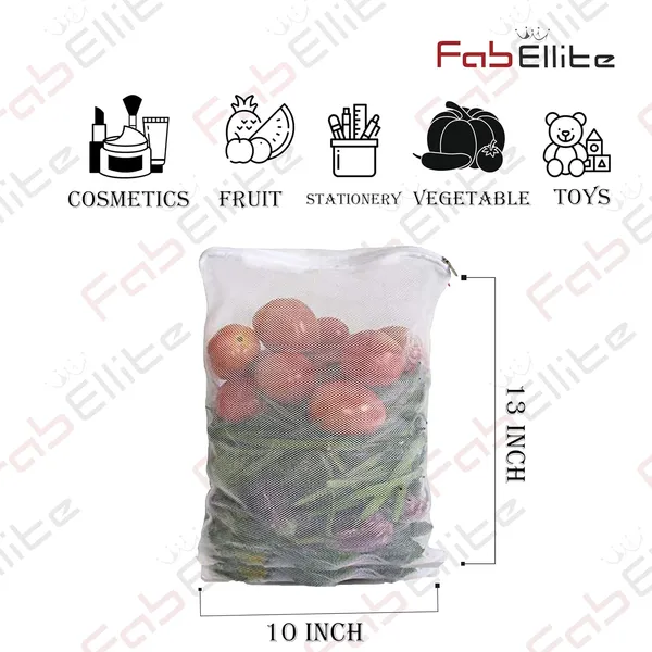 Fridge_Organizer_Bag_Vegetables_Bags_For_Fridge_Storage_Mesh_Net_Fridge_Storage_Bags_With_Zipper_Reusable,Refrigerator_Bags,Pouches_For_Fruits,Vegetable