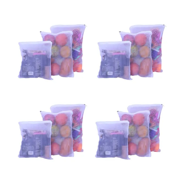 Fridge_Organizer_Bag_Vegetables_Bags_For_Fridge_Storage_Mesh_Net_Fridge_Storage_Bags_With_Zipper_Reusable,Refrigerator_Bags,Pouches_For_Fruits,Vegetable
