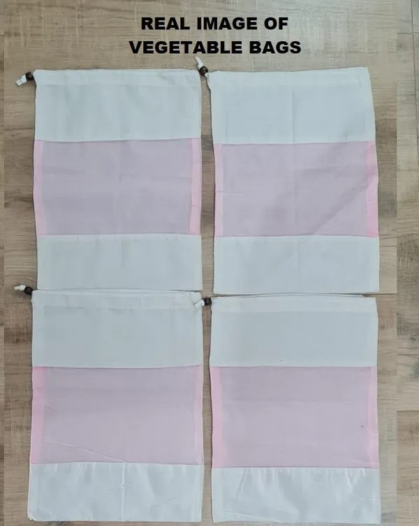 Cotton_Vegetable_Storage_Bags_for_Fridge_|_Reusable_Muslin_Produce_Pouches_with_Drawstrings_(10_x_13_inch,_Pack_of_8)_|_Washable_Cloth_Bags_for_Fruits_&_Vegetables