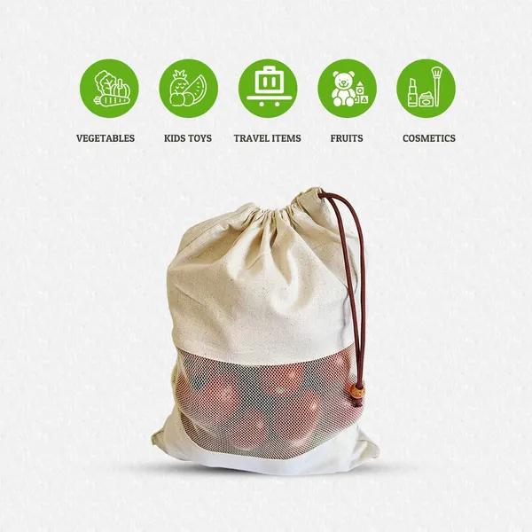 Cotton_Muslin_Fridge_Storage_Bags_for_Vegetables_and_Fruits_Kitchen_|_Washable,_Reusable,_Multipurpose_Storage_and_Straining_bags