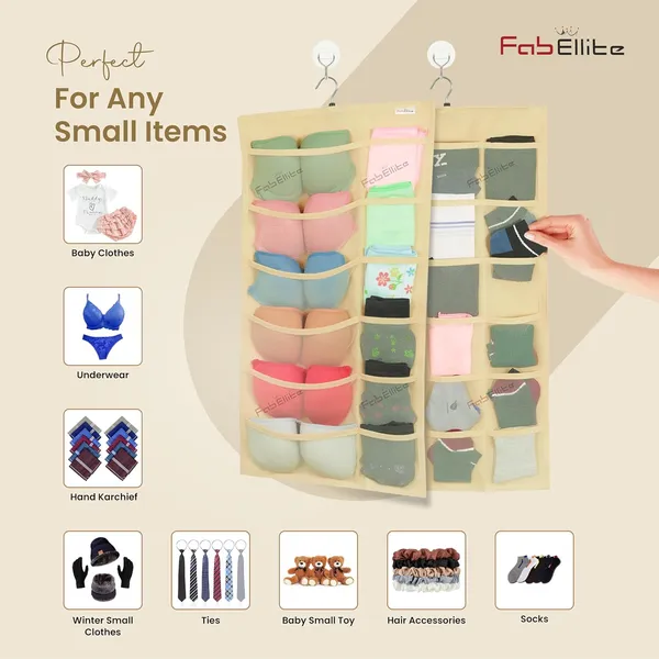 Hanging_Organizer_with_30_Clear_Pockets_Wall_Closet_Storage_Rack_for_Socks,_Bras,_Underwear_&_Accessories