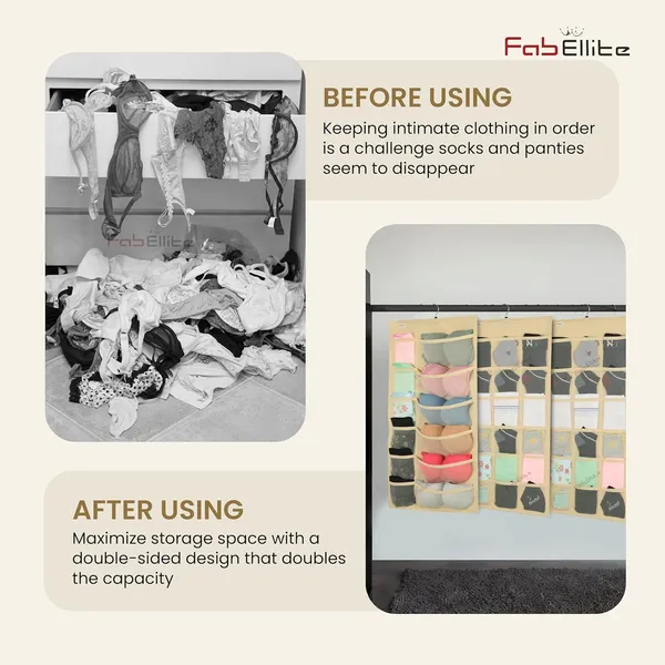 Hanging_Organizer_with_30_Clear_Pockets_Wall_Closet_Storage_Rack_for_Socks,_Bras,_Underwear_&_Accessories