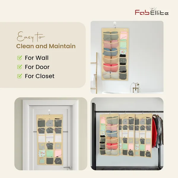 Hanging_Organizer_with_30_Clear_Pockets_Wall_Closet_Storage_Rack_for_Socks,_Bras,_Underwear_&_Accessories