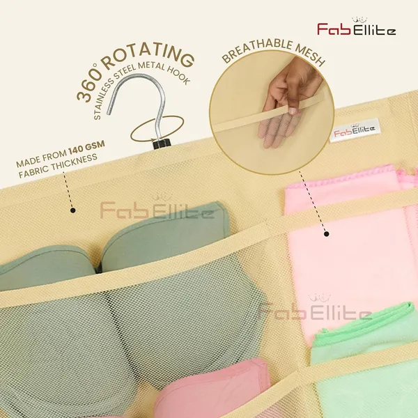 Hanging_Organizer_with_30_Clear_Pockets_Wall_Closet_Storage_Rack_for_Socks,_Bras,_Underwear_&_Accessories