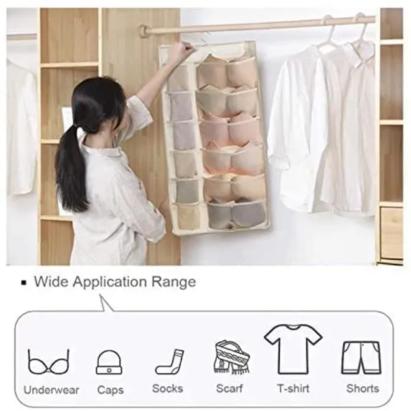 Hanging_Organizer_with_30_Clear_Pockets_for_Socks,_Bras,_Underwear_&_Accessories