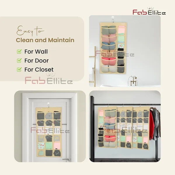 Hanging_Organizer_with_30_Clear_Pockets_for_Socks,_Bras,_Underwear_&_Accessories