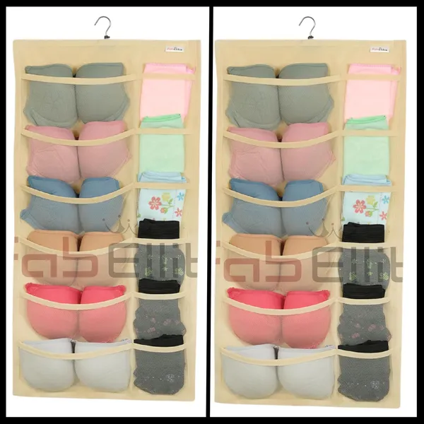 Hanging_Organizer_with_30_Clear_Pockets_for_Socks,_Bras,_Underwear_&_Accessories