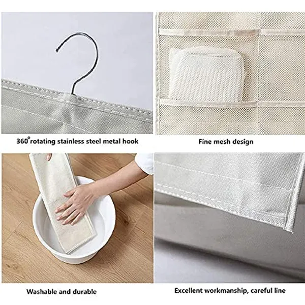 Hanging_Organizer_with_30_Clear_Pockets_for_Socks,_Bras,_Underwear_&_Accessories
