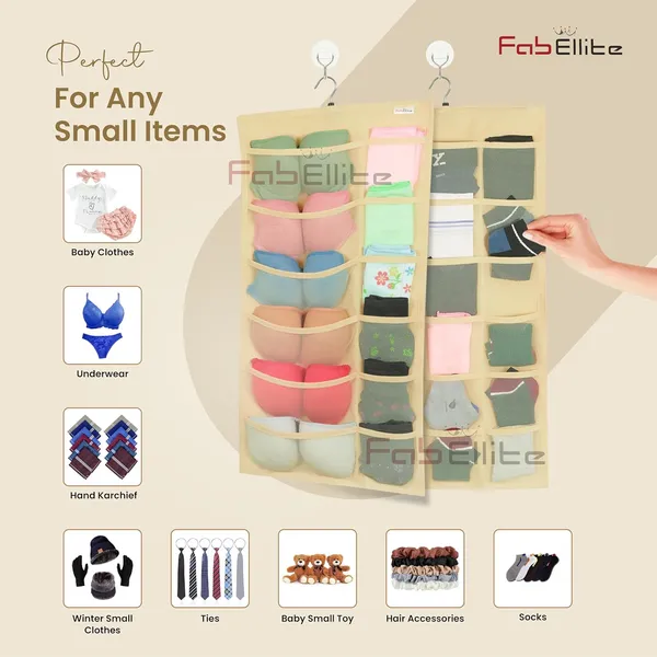 Hanging_Organizer_with_30_Clear_Pockets_for_Socks,_Bras,_Underwear_&_Accessories