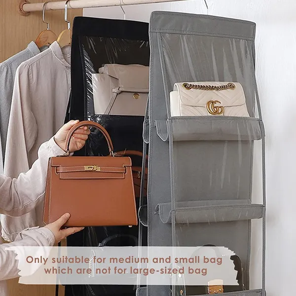 Hanging_Organizer_Foldable_Purse_Storage_Space_Saving_Closet_for_Wardrobe_Clutches_Pouch_Organizer_Dust_Proof_Bag_for_Ladies_Handbags