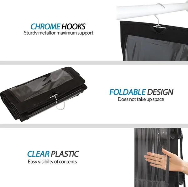 Hanging_Organizer_Foldable_Purse_Storage_Space_Saving_Closet_for_Wardrobe_Clutches_Pouch_Organizer_Dust_Proof_Bag_for_Ladies_Handbags