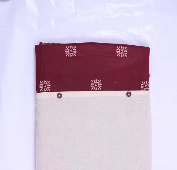 FAB_Ellite_Cotton_Saree_Bags_for_Storage_Big_Size_Wardrobe_Organizer_Covers_Washable_&_Reusable_Cloth_Bags_for_Clothes,_Sarees