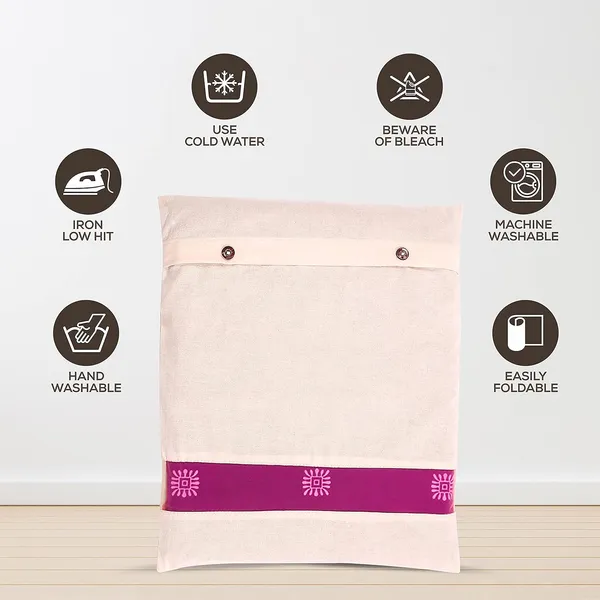 FAB_Ellite_Cotton_Saree_Bags_for_Storage_Big_Size_Wardrobe_Organizer_Covers_Washable_&_Reusable_Cloth_Bags_for_Clothes,_Sarees