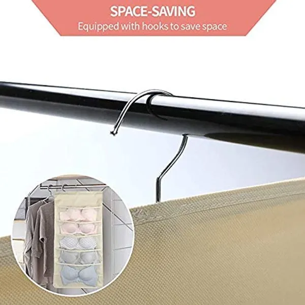 Hanging_Organizer_for_Socks,_Bras,_Underwear_&_Accessories_|_Foldable_Purse_Storage_Space_Saving_Closet_for_Wardrobe_Clutches