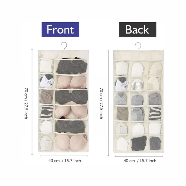 Hanging_Organizer_for_Socks,_Bras,_Underwear_&_Accessories_|_Foldable_Purse_Storage_Space_Saving_Closet_for_Wardrobe_Clutches