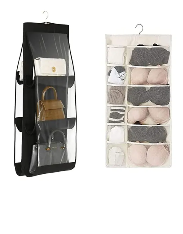 Hanging_Organizer_for_Socks,_Bras,_Underwear_&_Accessories_|_Foldable_Purse_Storage_Space_Saving_Closet_for_Wardrobe_Clutches