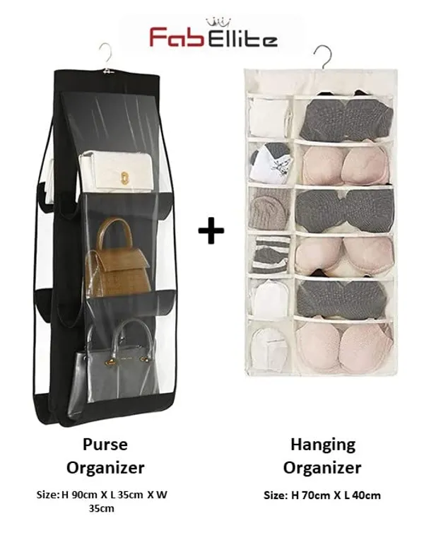 Hanging_Organizer_for_Socks,_Bras,_Underwear_&_Accessories_|_Foldable_Purse_Storage_Space_Saving_Closet_for_Wardrobe_Clutches