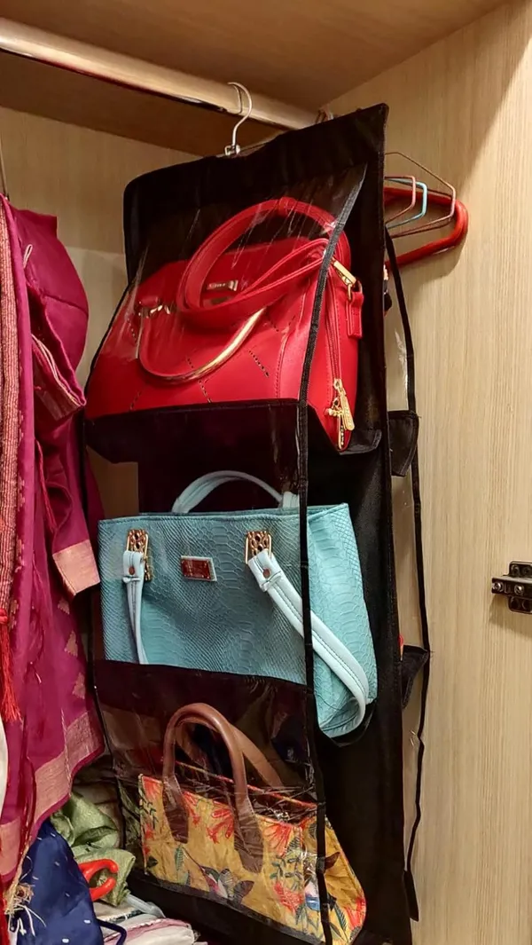 Hanging_Organizer_for_Socks,_Bras,_Underwear_&_Accessories_|_Foldable_Purse_Storage_Space_Saving_Closet_for_Wardrobe_Clutches