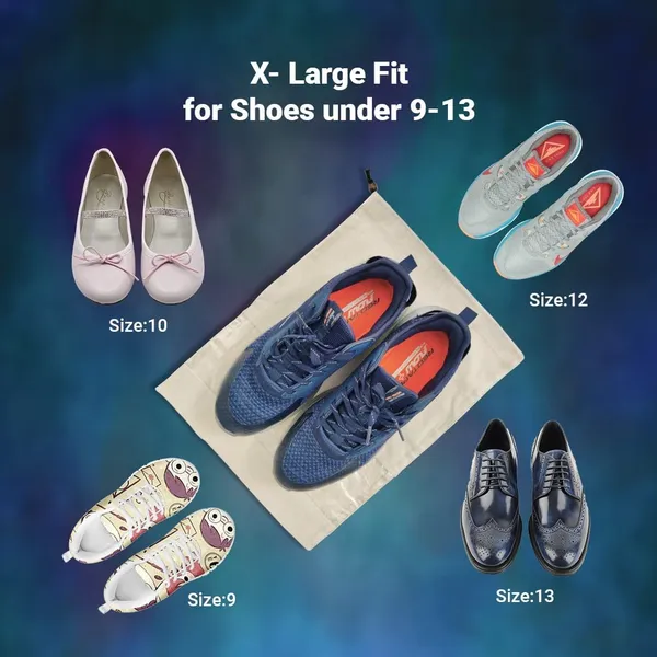 Cotton_Shoe_Travel_Organizer_Bags_|_Reusable_Drawstring_Shoe_Cover_Pouches_for_Sandals,_Sneakers_&_Footwear_|_Eco-Friendly,_Breathable_Cotton_Storage_Bags