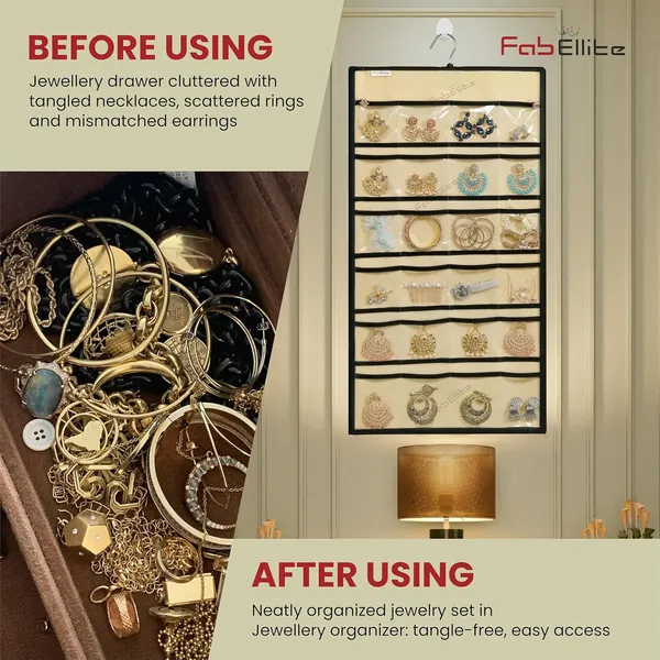 Double-Sided_Hanging_Jewelry_Organizer_with_24_Clear_PVC_Pockets_&_10_Hook_Loops_|_Space-Saving_Jewelry_Storage_Hanger_for_Necklaces,_Bracelets,_Rings_&_Earrings