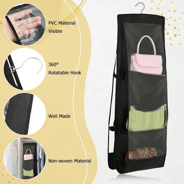 Hanging_Organizer_Foldable_Purse_Storage_Space_Saving_Closet_for_Wardrobe_Clutches_Pouch_Organizer_Dust_Proof_Bag_for_Ladies_Handbags