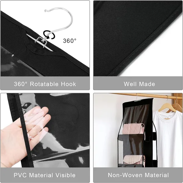 Hanging_Organizer_Foldable_Purse_Storage_Space_Saving_Closet_for_Wardrobe_Clutches_Pouch_Organizer_Dust_Proof_Bag_for_Ladies_Handbags