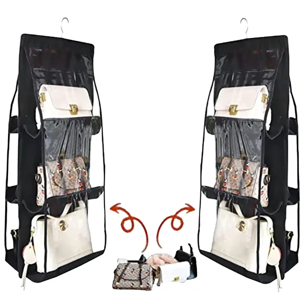 Hanging_Organizer_Foldable_Purse_Storage_Space_Saving_Closet_for_Wardrobe_Clutches_Pouch_Organizer_Dust_Proof_Bag_for_Ladies_Handbags