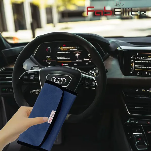 Blue_Fabric_Consoles_&_Organizers_For_Car_Document_Holder_(15_inch_x_13_inch)