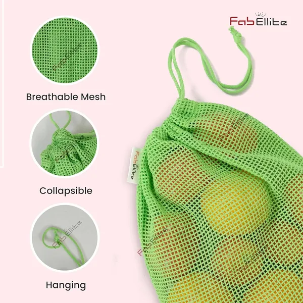 100%_Eco-Friendly_Cotton_Mesh_Produce_Bags_–_Reusable,_Breathable_Storage_for_Fruits_&_Vegetables_(10x13_Inch)