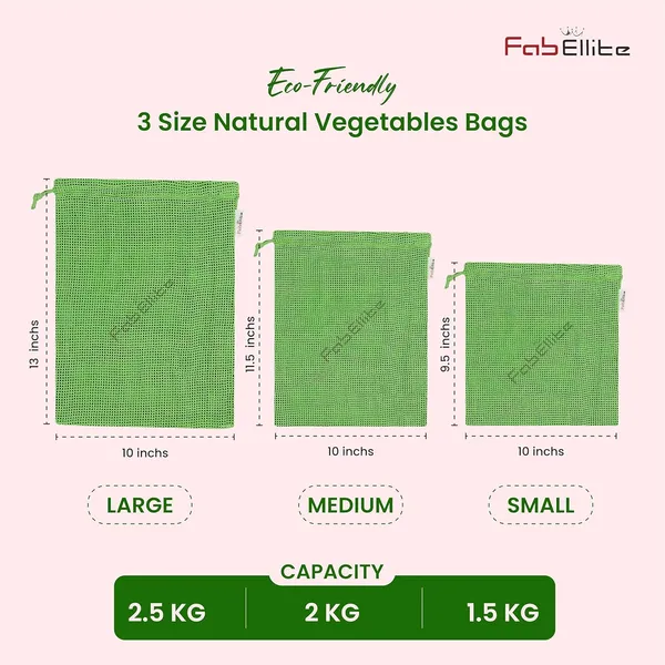 100%_Eco-Friendly_Cotton_Mesh_Produce_Bags_–_Reusable,_Breathable_Storage_for_Fruits_&_Vegetables_(10x13_Inch)