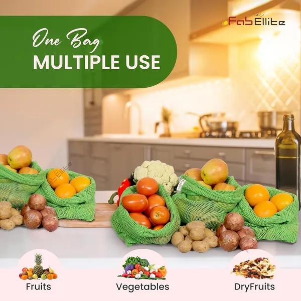 100%_Eco-Friendly_Cotton_Mesh_Produce_Bags_–_Reusable,_Breathable_Storage_for_Fruits_&_Vegetables_(10x13_Inch)