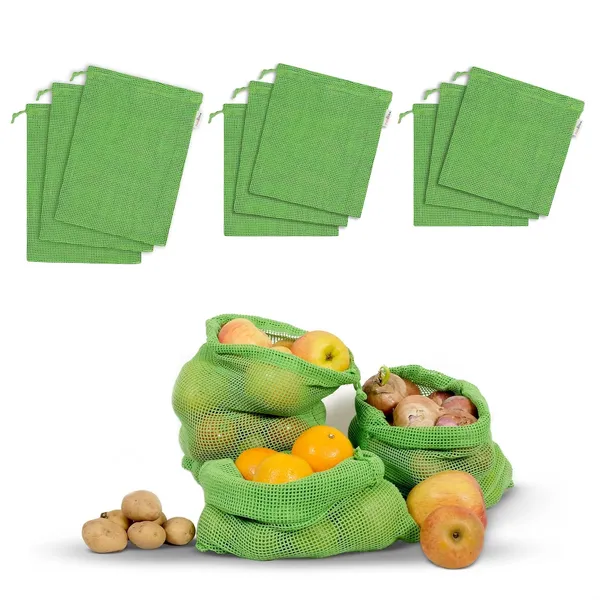 100%_Eco-Friendly_Cotton_Mesh_Produce_Bags_–_Reusable,_Breathable_Storage_for_Fruits_&_Vegetables_(10x13_Inch)