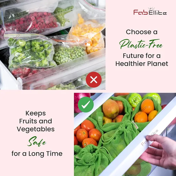 100%_Eco-Friendly_Cotton_Mesh_Produce_Bags_–_Reusable,_Breathable_Storage_for_Fruits_&_Vegetables_(10x13_Inch)