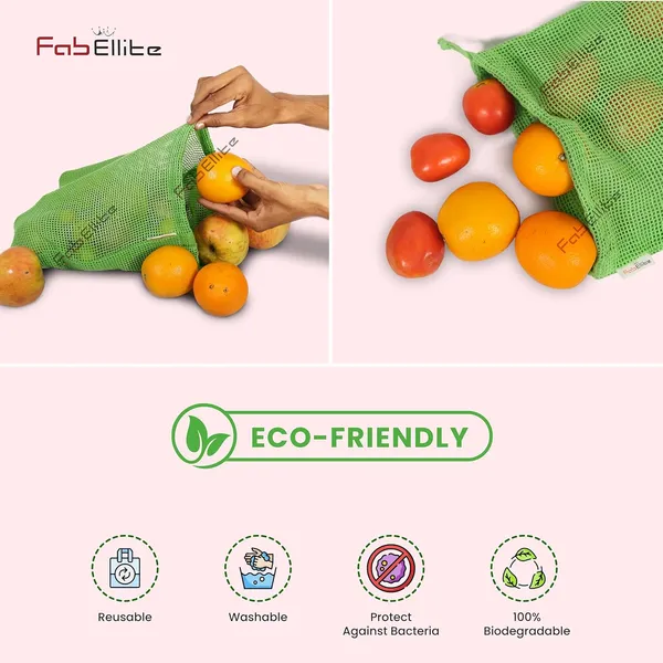 100%_Eco-Friendly_Cotton_Mesh_Produce_Bags_–_Reusable,_Breathable_Storage_for_Fruits_&_Vegetables_(10x13_Inch)