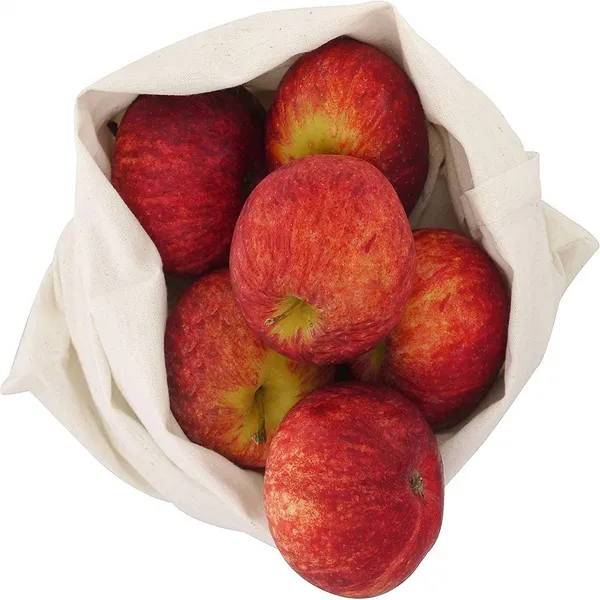 100%_cotton_fridge_bag_|_Eco-friendly_natural_vegetables_bags_for_fridge_storage_&_mesh_net_vegetable_bag_fridge_|_Multi-purpose_Eco-friendly_cotton_mesh