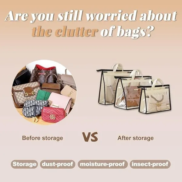 Foldable_Handbag_Hanging_Organizer_|_Space-Saving,_Dust-Proof_Purse_&_Clutch_Storage_Bag_for_Wardrobe_&_Closet_|_Durable_&_Convenient_Ladies_Handbag_Pouch_Organizer